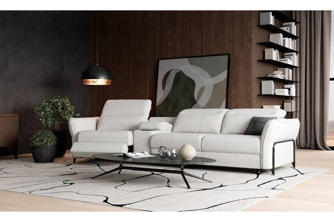 Мягкая мебель